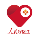 人民好医生app