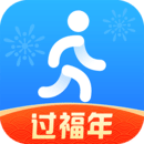 步多多app