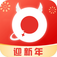 糖人视频APP