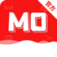 18mo软件正版