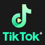 TikTok+安卓版