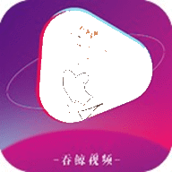 吞鲸视频app