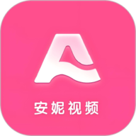 安妮传媒app