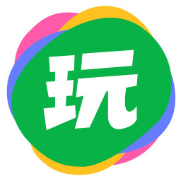 会玩-聚一起更好玩 v5.16.32.2最新版-一亿年轻人都在玩的线上桌游吧