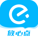 饿了么APP最新版