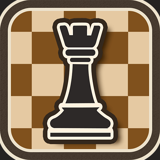 国际象棋 v1.38-智能AI让你体验最佳烧脑挑战