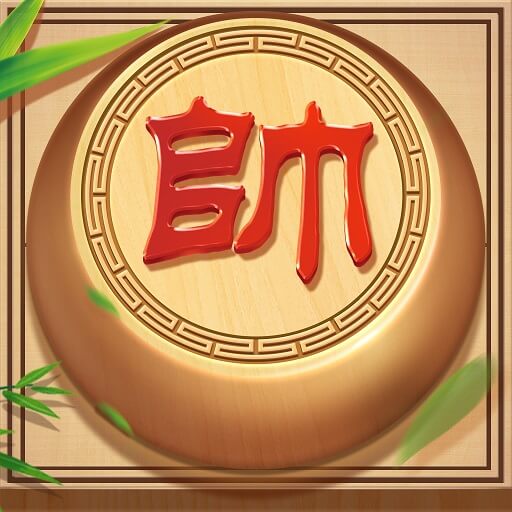 中国象棋巅峰博弈 v1.0.8-真国风象棋聚天下棋迷