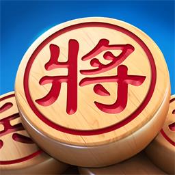 象棋经典版 v1.0.5-全民欢乐象棋大师经典单机棋牌游戏