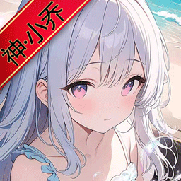 乱世无双v1.0.4最新版