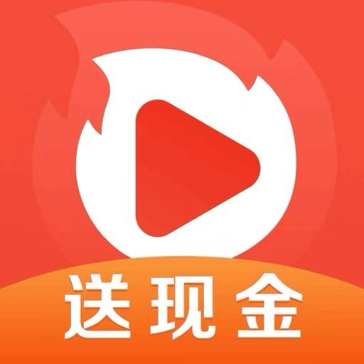 枫以视频app