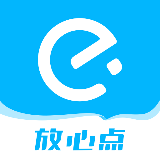 饿了么v11.15.88最新版