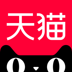 天猫 v15.34.0最新版