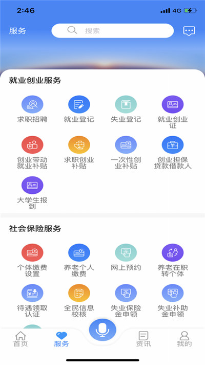 497x883bb (11)_副本.jpg